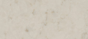 A luxurious stone product named Crema Gold, available in Bangalore, featuring warm golden tones with intricate veining, perfect for opulent interiors.